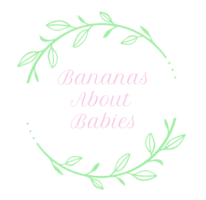 Bananas About Babies